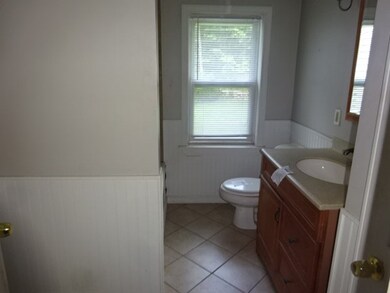 163 Barker Hill Rd, Townsend, MA 01469 - photo 4