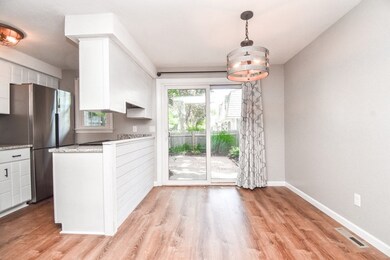 32 Corey Colonial, Agawam, MA 01001 - photo 7