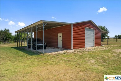 697 Doss Ln, Moody, TX 76557 - photo 5