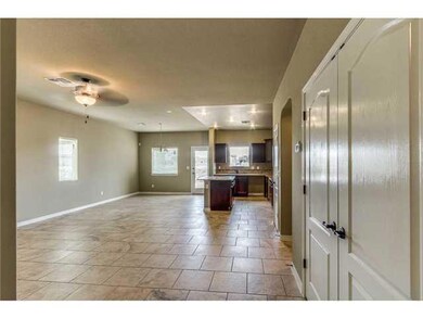 14924 Brandon Wolfram Ct, El Paso, TX 79938 - photo 3