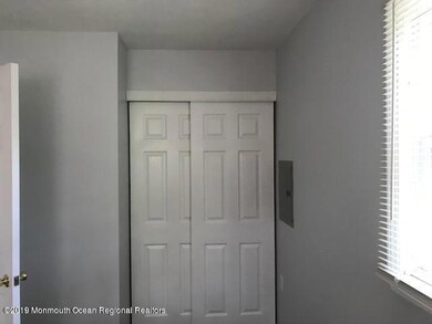 217 Scammell Dr, Browns Mills, NJ 08015 - photo 4