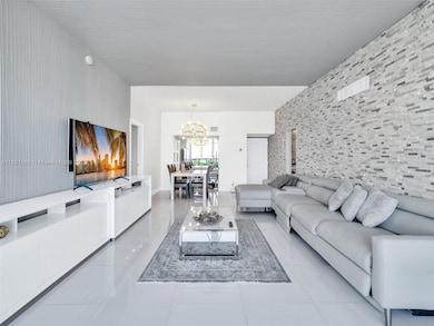 Arlen House unit PH01, Sunny Isles Beach, FL 33160 - photo 2