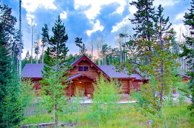 SteamboatRealtyPhoto.Button Willow 5076