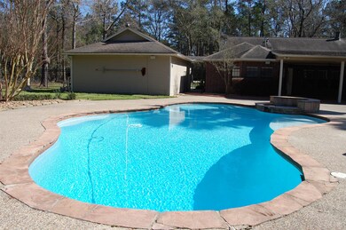 13 Stony Creek Dr, Conroe, TX 77384 - photo 5