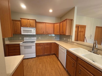 223 Fifth St unit 211, Hartford, WI 53027 - photo 3