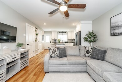 111 Union St unit 16, Westfield, MA 01085 - photo 4