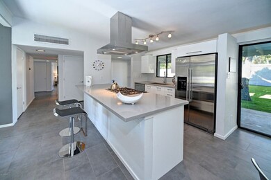 007_Kitchen