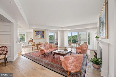 8111 River Rd unit 153, Bethesda, MD 20817 - photo 3