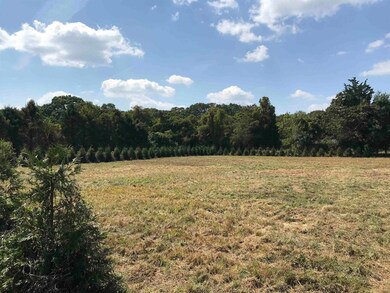 808 E Moss Mill Rd, Galloway, NJ 08205 - photo 5