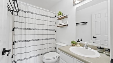 9721 Snowstar Place, Fort Wayne, IN 46835 - photo 5