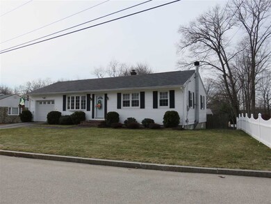 24 Rebel Ln, Manchester, NH 03104 - photo 2