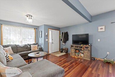 25 Flandreaux Ave, Glens Falls, NY 12801 - photo 6