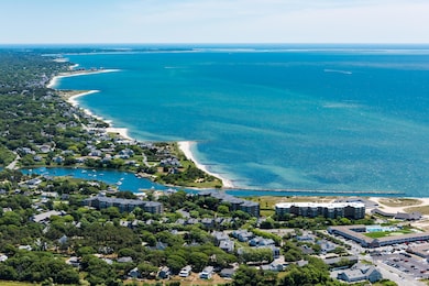 PRINT1Belmont801 (1)