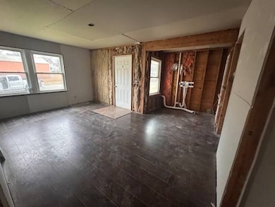 413 N Lathrop St, Cameron, MO 64429 - photo 7