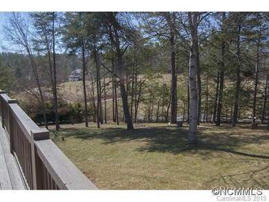 61 Mountain Shadows Dr, Leicester, NC 28748 - photo 7