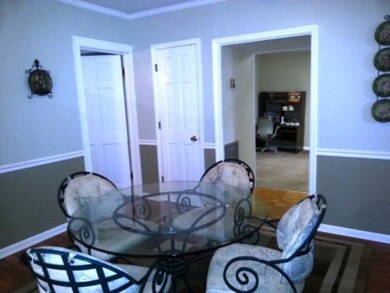 5830 Porterfield Cir, Macon, GA 31216 - photo 7