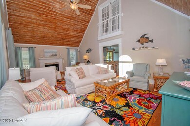 151 Doe Dr, Emerald Isle, NC 28594 - photo 6