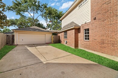 7930 Ivy Trail Ct, Houston, TX 77095 - photo 3