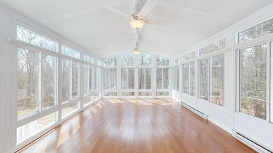 14 Sparrow Ln, York, ME 03909 - photo 7