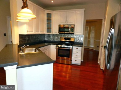 611 Kirkcaldy Way, Abingdon, MD 21009 - photo 4