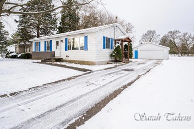 3323 Wayburn-9
