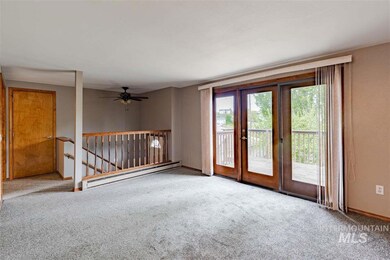 717 Public Ave, Moscow, ID 83843 - photo 6