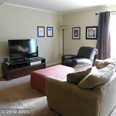 6255 Meadowcroft Rd, Sykesville, MD 21784 - photo 4