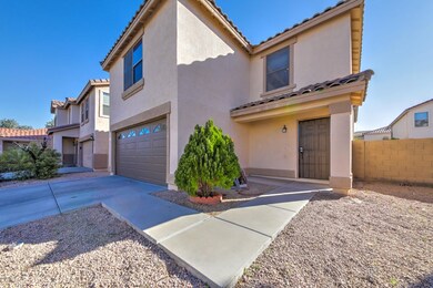 3249 S Chaparral Rd-4