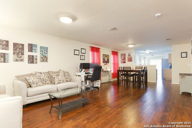 10922 Geneva Vale, San Antonio, TX 78254 - photo 3