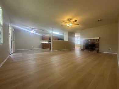 2811 Prairie Ct, Wylie, TX 75098 - photo 2