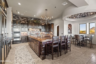 Kitchen (1 of 6)