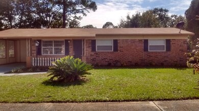 6950 Torres Dr, Jacksonville, FL 32210 - photo 3