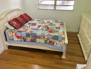 2nd Guest Bdrm
