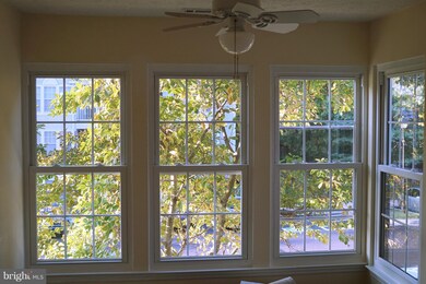 1305 Clover Valley Way unit E, Edgewood, MD 21040 - photo 5