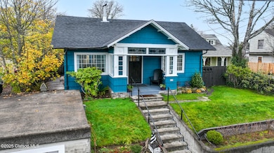 820 12th Ave, Seaside, OR 97138 - photo 3