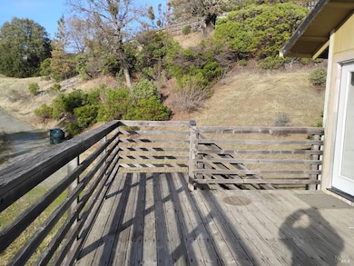 7601 Simmerly Rd, Laytonville, CA 95454 - photo 4