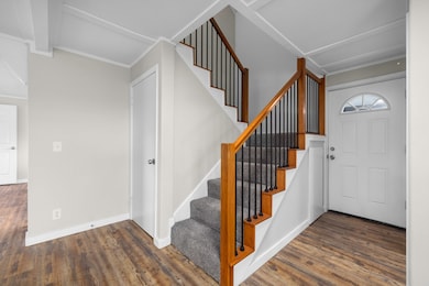 1110 Whitefish Stage, Kalispell, MT 59901 - photo 5