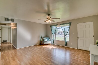 1502 E 2nd Ave, Mesa, AZ 85204 - photo 4