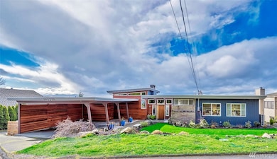 19520 94th Place W, Edmonds, WA 98020 - photo 4