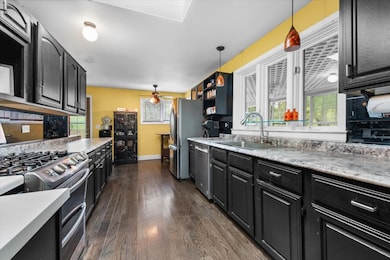 26 Glen Echo Rd, Elgin, IL 60120 - photo 4