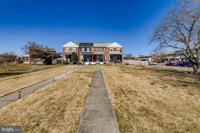 3441 Dunran Rd, Dundalk, MD 21222 - photo 5