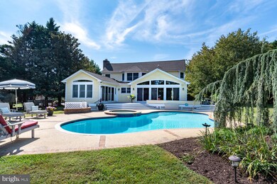 325 Wye Harbor Dr, Queenstown, MD 21658 - photo 3