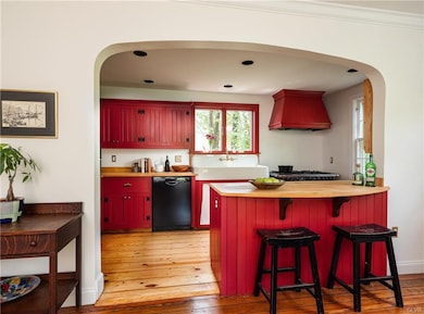 503 Easton Rd, Riegelsville, PA 18077 - photo 5