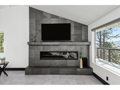 936 Summit Blvd, Springfield, OR 97477 - photo 5