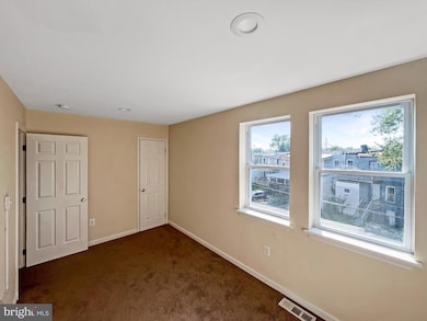 3402 Saint Ambrose Ave, Baltimore, MD 21215 - photo 6