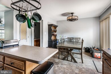 15 Perry Ct, Toms Brook, VA 22660 - photo 7