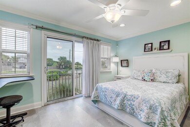 1947 S Fletcher Ave unit 6, Fernandina Beach, FL 32034 - photo 4