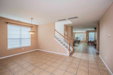 29742 Legends Green Dr, Spring, TX 77386 - photo 5