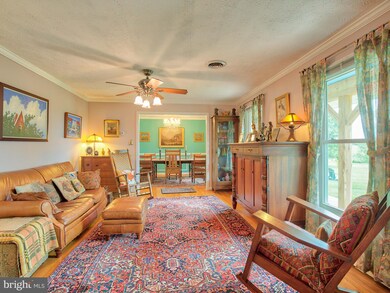 557 Misty Hill Ln, Berryville, VA 22611 - photo 7