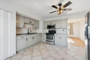 317 Midway Dr, Valparaiso, IN 46385 - photo 6